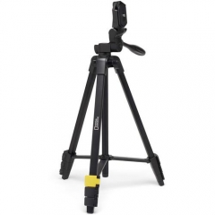 Tripod National Geographic NGPT001 (Small)
