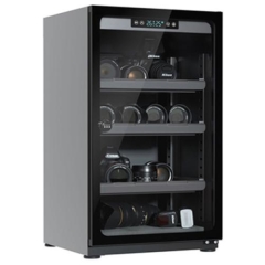Tủ chống ẩm Eirmai MRD-105PRO Dung Tích 100L