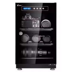 Tủ Chống Ẩm Eirmai MRD-188PRO Dung Tích 160 Lít