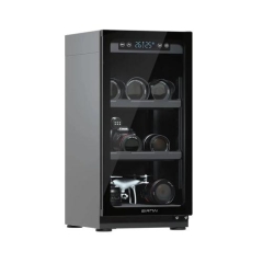 Tủ Chống Ẩm Eirmai MRD-55PRO Dung Tích 50 Lít