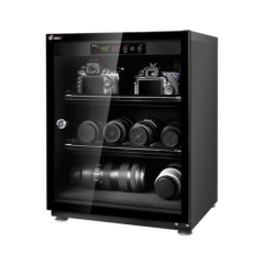 Tủ Chống Ẩm Eirmai MRD-75PRO Dung Tích 70L Lít