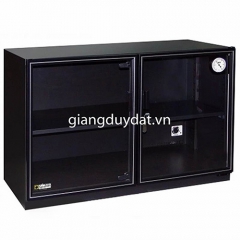 Tủ chống ẩm Eureka MH-180