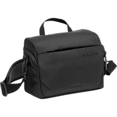 Túi máy ảnh Manfrotto Advanced Shoulder bag M III ( MB MA3-SB-M )