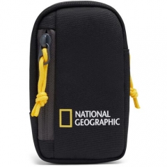 Túi Máy ảnh National Geographic Camera Pouch Ng E2 2350