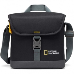 Túi Máy ảnh National Geographic Shoulder Bag NG E2 2360