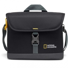 Túi Máy ảnh National Geographic Shoulder Bag NG E2 2370