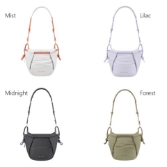 Túi Máy Ảnh PGYTECH OneGo Rope Strap Bag