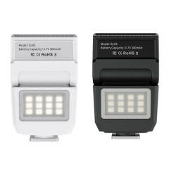 Ulanzi SL03 Đèn Flash Mini Spark Lite