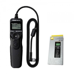 YONGNUO MC-36R/N1 Wireless Timer Remote for Nikon