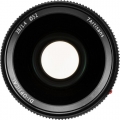 7Artisans 28mm f/1.4 for Leica M 4