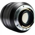 7Artisans 50mm f/1.1 for Leica M 4