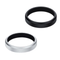 Adapter Ring JJC RN-FXVI for Fujifilm X100VI X100V X100F X100T X100S X100 X70 2