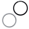 Adapter Ring JJC RN-FXVI for Fujifilm X100VI X100V X100F X100T X100S X100 X70 3