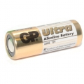 Alkaline Batteries GP - 23AE 12V