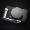 Alloy Base Hand Grip L Plate for Sigma BF Camera Holder 4