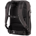 Ba Lô Máy ảnh Think Tank Urban Access Backpack 15 2