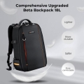 Balo máy ảnh K&F Concept Beta KF13.140 3