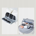 Balo máy ảnh K&F Concept KF13.215 2