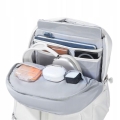 Balo máy ảnh K&F Concept KF13.215 4