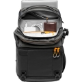 Balo máy ảnh Lowepro Fastpack Pro BP 250 AW III - LP37331 2