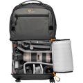 Balo máy ảnh Lowepro Fastpack Pro BP 250 AW III - LP37331 3