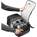 Balo máy ảnh Lowepro Fastpack Pro BP 250 AW III - LP37331 5
