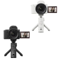 Báng tay cầm Sony GP-VPT3 2