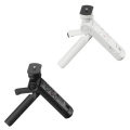 Báng tay cầm Sony GP-VPT3 3