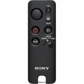 Báng tay cầm Sony GP-VPT3 4