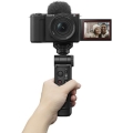 Báng tay cầm Sony GP-VPT3 5