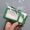 Bao Da Halfcase Dành Cho Máy Ảnh Ricoh GRIV GR4 3