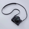 Bao Da Halfcase Sony R1xR III 2
