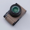Bao Da Halfcase Sony R1xR III 3