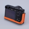 Bao Da Halfcase Sony R1xR III 4