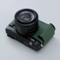 Bao Da Halfcase Sony R1xR III 5