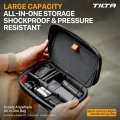 Bao Đựng Tilta DJI OSMO Pocket 4/3 / TA-ACCC-B 2