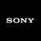Báo giá Sony NEX - DSLR - KTS Cybershot chính hãng