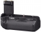 Canon Battery Grip BG-E3 (EOS 350D/400D/Rebel XT/XTI/Kiss X)
