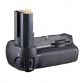 Battery Grip MEIKE for Nikon D80/D90