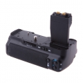 Battery Grip Meike MK-550D for Canon 550D/600D/650D