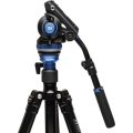 Benro Video Head - S6 Pro 2