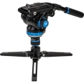 Benro Video Monopod Connect - MCT48AFS6PRO 4