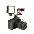 Biến Điện Thoại thành thiết bị ghi hình chuyên nghiệp - COMBO 3 CREATOR (FU003) 4