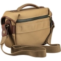 Billingham Hadley Small Pro Camera Bag 2