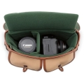 Billingham Hadley Small Pro Camera Bag 3