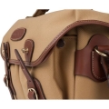 Billingham Hadley Small Pro Camera Bag 4