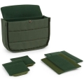 Billingham Hadley Small Pro Camera Bag 5