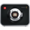 Blackmagic Design Cinema Camera MFT 2.5k Video Camera 2