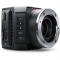 Blackmagic Design Micro Studio Camera 4K 2