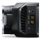 Blackmagic Design Micro Studio Camera 4K 3
